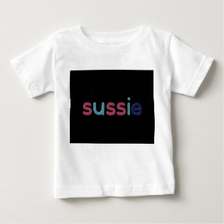T-Shart Neues Design Baby T-shirt