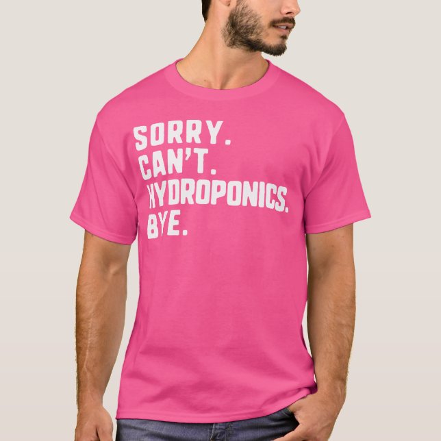 T-Shirt (Vorderseite)