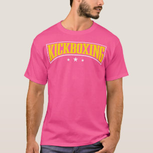 T - Shirt