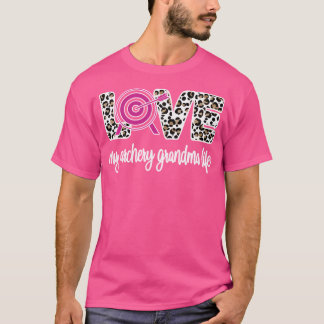 T - Shirt
