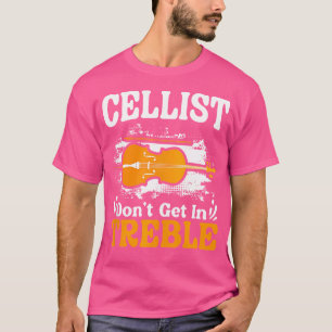 T - Shirt