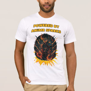 T - Shirt