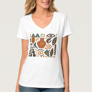 T - Shirt