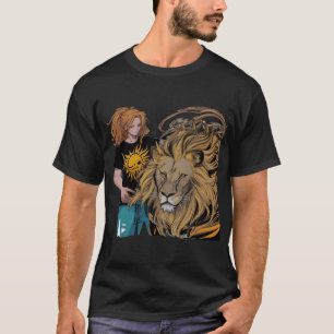 T - Shirt