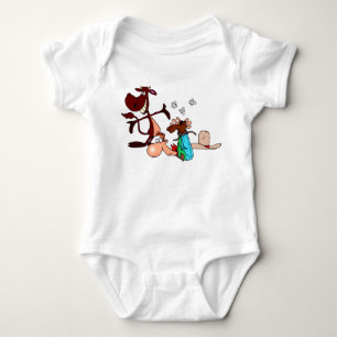 T - Shirt