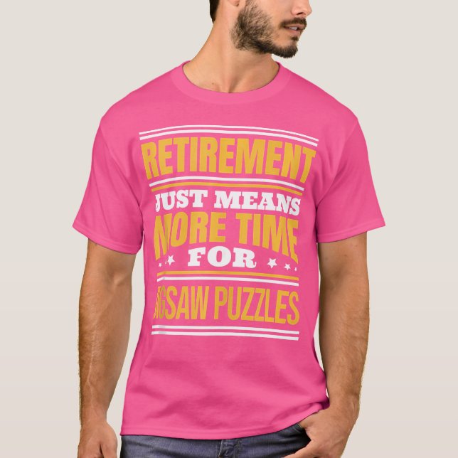 T - Shirt (Vorderseite)