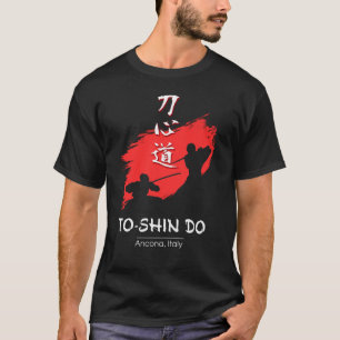 T - Shirt