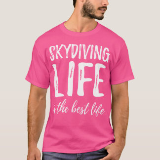 T - Shirt