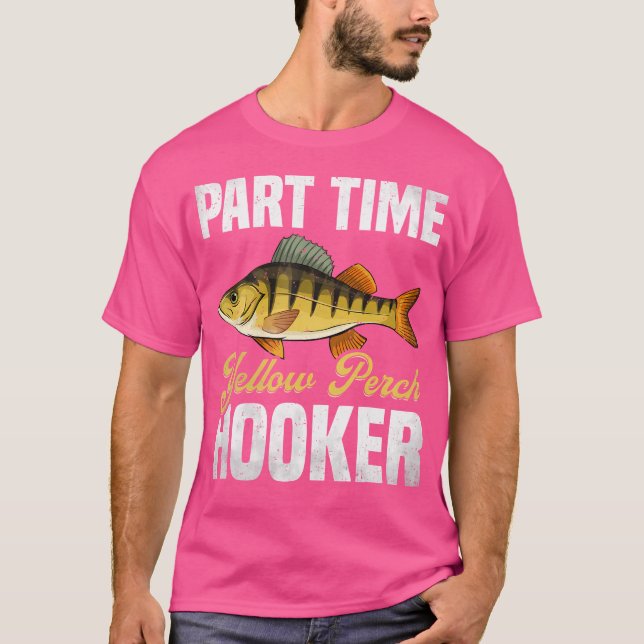 T - Shirt (Vorderseite)