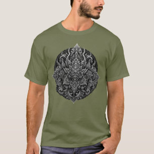 T - Shirt