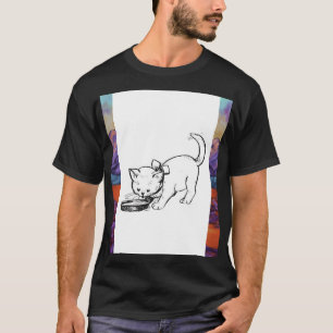 T - Shirt
