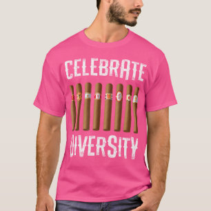 T - Shirt