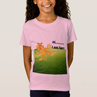 T - Shirt