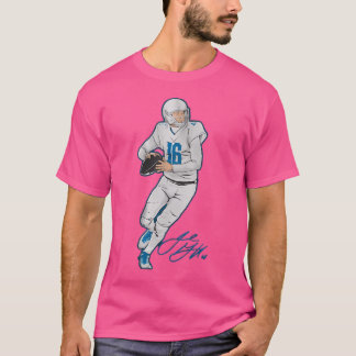 T - Shirt