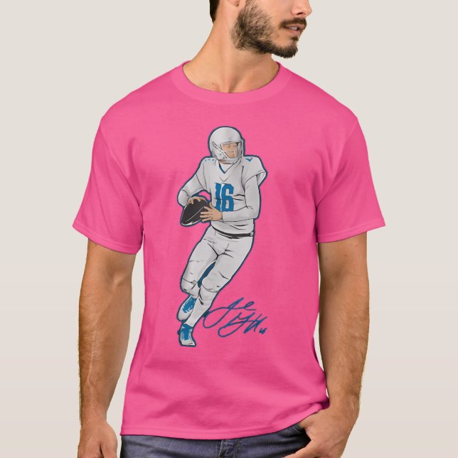 T - Shirt (Vorderseite)