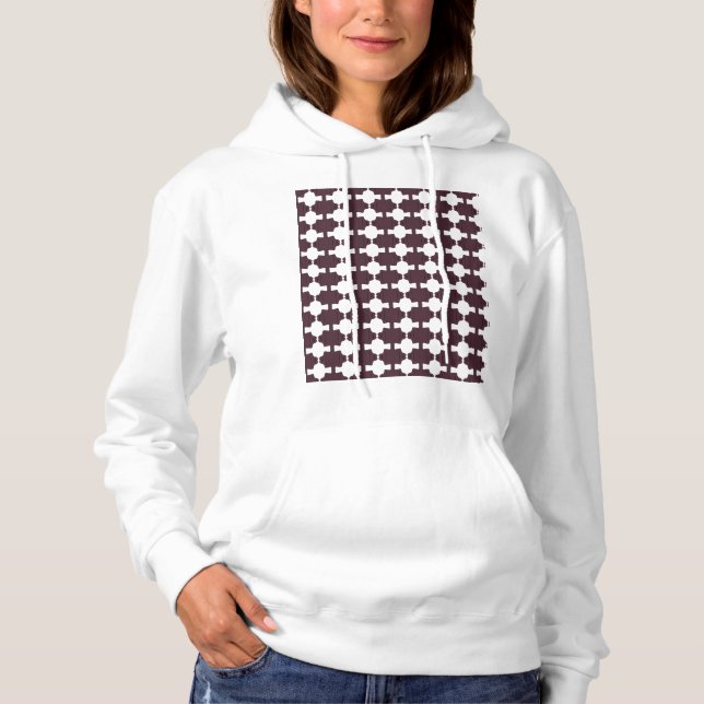 T - Shirt (Vorderseite)