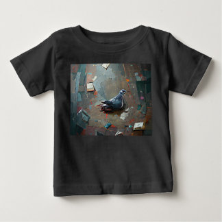 T - Shirt