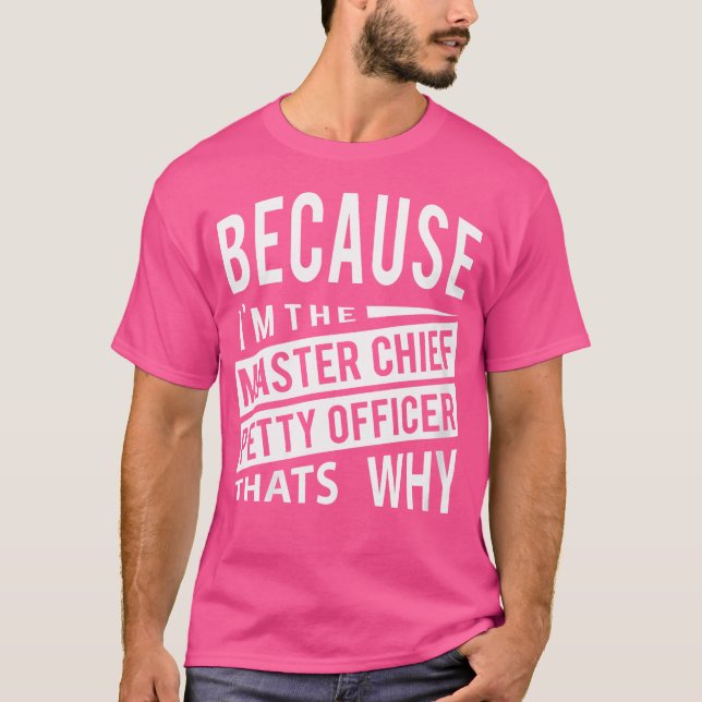 T-Shirt (Vorderseite)