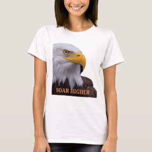 T - Shirt