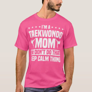 T - Shirt