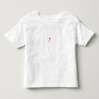 T - Shirt