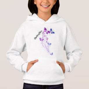 T - Shirt