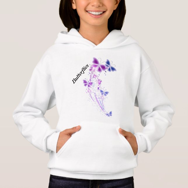T - Shirt (Vorderseite)