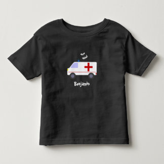 T - Shirt