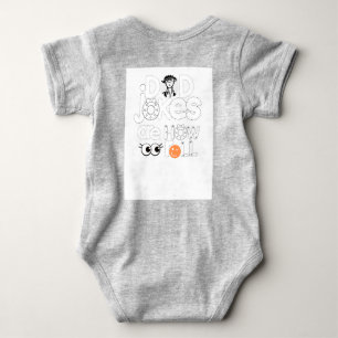 T - Shirt