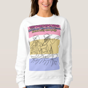 T - Shirt