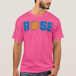 T - Shirt