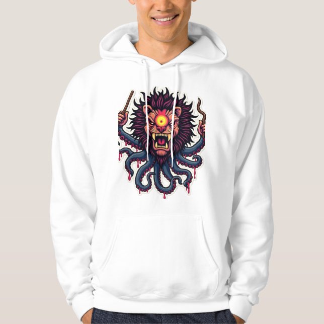 T - Shirt (Vorderseite)