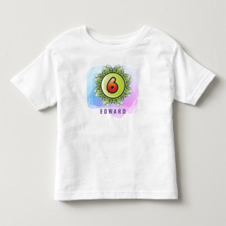 T - Shirt