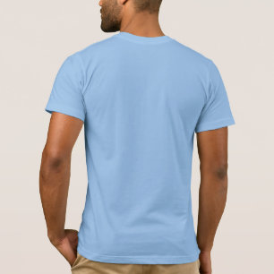 T - Shirt