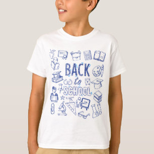 T - Shirt