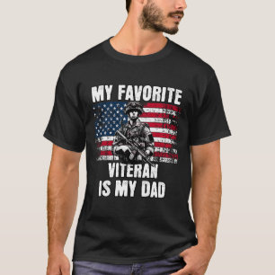 T - Shirt