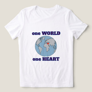 T - Shirt