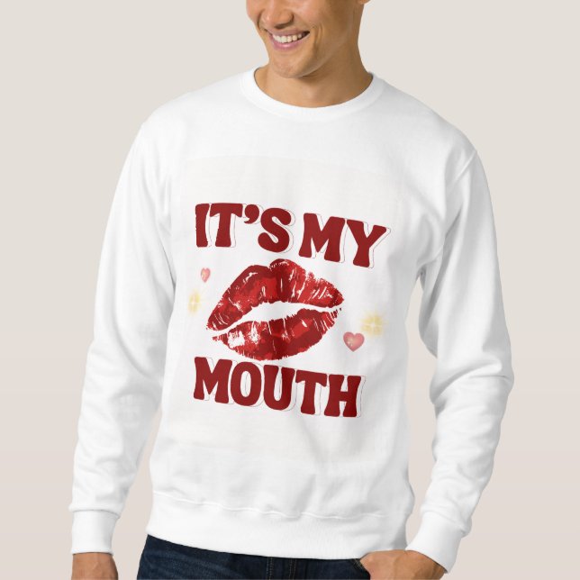 T - Shirt (Vorderseite)