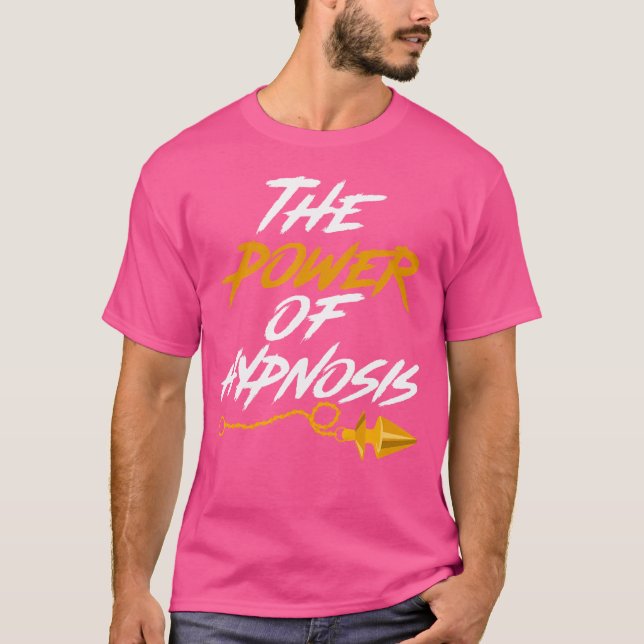 T - Shirt (Vorderseite)
