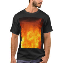 T - Shirt