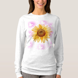 T - Shirt