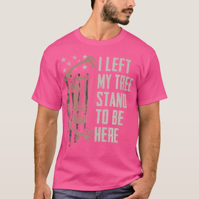 T-Shirt (Vorderseite)