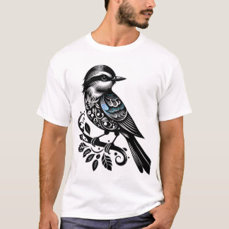 T - Shirt