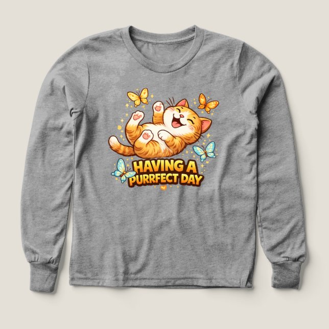 T-Shirt (Design Vorderseite)