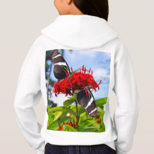 T - Shirt