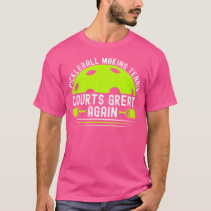 T - Shirt