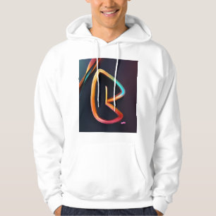 T - Shirt