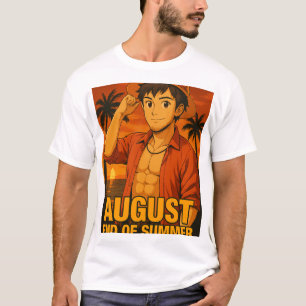 T - Shirt