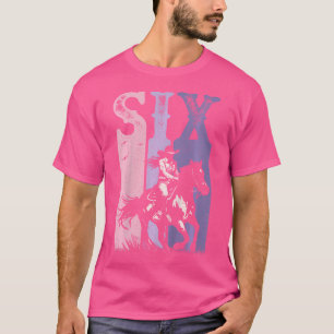 T - Shirt