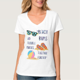 T - Shirt
